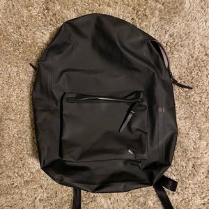 Herschel Studio Tarpaulin Backpack